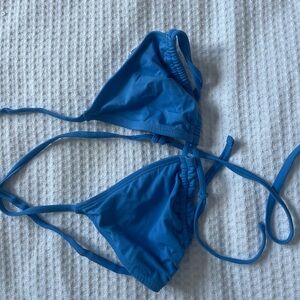 RON JON SURF SHOP BIKINI TOP